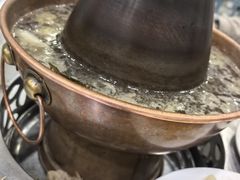 -三兴涮羊肉(荣安大街店)