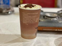 -活潑鲜跳(湖滨商业街店)