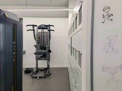 -乐刻健身(转塘华润万家店)