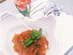 -祝家花園(伯渎港店)
