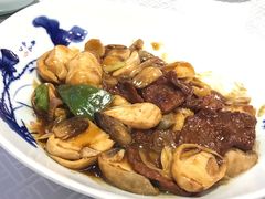 -上下九广州菜馆(锦业路店)