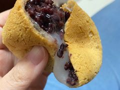 -纯坊佳哥手作(江汉路店)
