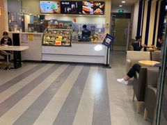 -DQ·蛋糕·冰淇淋(新佳丽店)