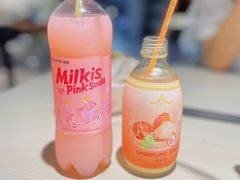 -友达面馆(广州总店)