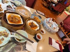-点都德(海岸城店)