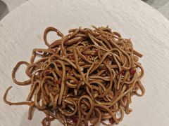 -湘知湘味(岳麓山店)