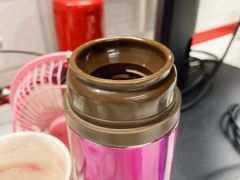 鲁智深红烧肉酱蛋-兴农记