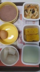 点击看大图 -宝馨月月子中心(友谊医院店)