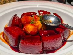 -锦楼·臻选新杭帮(杭州中心店)