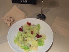 -渔语鱼酸菜鱼新川菜(来福士店)