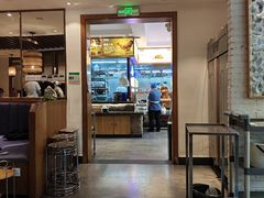 -火候轩品质湘菜·私厨(市府店)