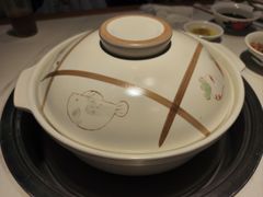 -廣順興(兴华路店)