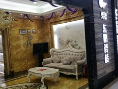 -红星美凯龙(北京北四环店)