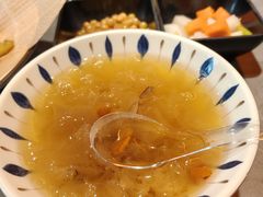 -川芙蓉·市井老川菜(长寿路店)