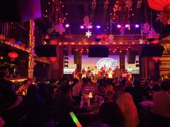 -光阴的故事音乐酒吧(1905店)