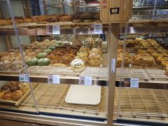 -匠造烘焙(联洋店)