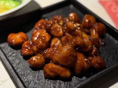 -寻宝记绍兴菜(状元店)