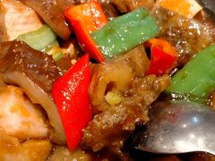 -朱仔记食府(江南大道店)