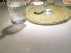 -十二饭点·川菜(北站圆融店)