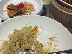 -凯逸轩·匠心粤菜(中城名仕汇店)