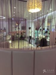 -依萱绮医疗美容