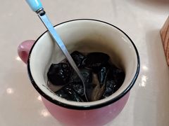 -味妙顺德厨房(绿地缤纷城店)