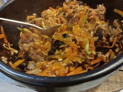 -釜山火炉·海鲜烤肉(紫藤路店)