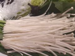 -京炭铜锅涮肉·羊蝎子·羊肉炉(保利·时光里店)