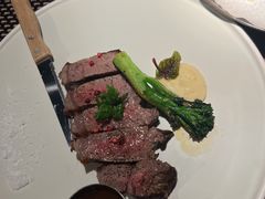 -West10 西拾·西餐厅·创意菜(未来科技城店)