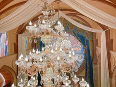 -叶叶菩提·晋福宫