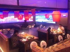 -山河屯铁锅炖·非遗铁锅炖(华强北店)