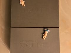 -Alexander McQueen(IAPM环贸广场店)