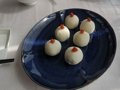 -杭儿风餐厅(嘉里中心店)