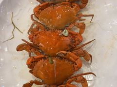 -东江海鲜酒家(艺都分店)
