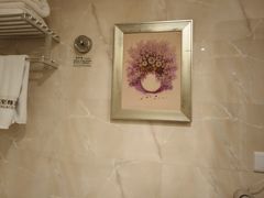 -大同王府至尊酒店