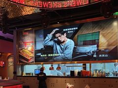 -丽伟的串·烧烤·砂锅(季景天地店)
