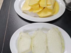 -玲珑小院(杨美店)