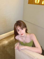 -IP SALON
