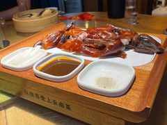 -滇铺子•云南特色菜•野生菌季(南亚福景路·海埂大坝店)