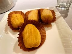 泰国榴莲酥-小资太太餐厅(南岗区店)