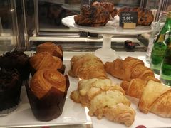 -COSTA COFFEE(上海虹口龙之梦)