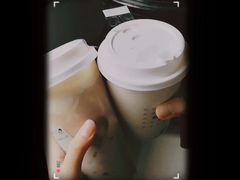 -喜茶(广州番禺奥园广场店)
