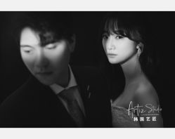 -艺匠摄影ARTIZ STUDIO(南京店)