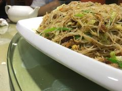 -来客家食府 · 福建客家菜(厦禾路店)