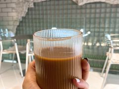 -RWORK·COFFEE(滨江店)