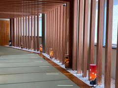 -重庆南山海昌汤都