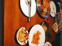 -Ambra Haus琥珀屋精酿餐厅(宝山店)