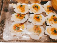 -塘屋烧烤·云南火塘烧烤品牌(春城慧谷旗舰店)