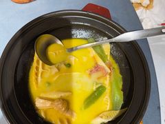 -徽镇小厨·经典徽菜(马连道店)