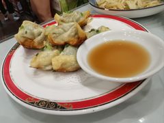 -小实惠嘉(威海路店)